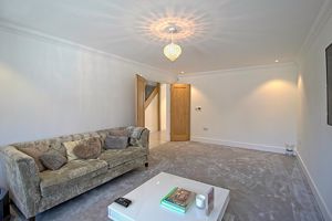 Living Room- click for photo gallery